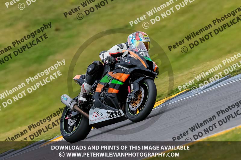 PJM Photography;anglesey no limits trackday;anglesey photographs;anglesey trackday photographs;enduro digital images;event digital images;eventdigitalimages;no limits trackdays;peter wileman photography;racing digital images;trac mon;trackday digital images;trackday photos;ty croes